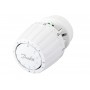 DANFOSS RTR-KE и RTR7090 комплект терморегулятора 013G2170 DANFOSS RTR-KE и RTR7090 комплект терморегулятора 013G2170