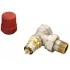DANFOSS RTR-N 15 угл. и RTR7090 комплект 013G2173 DANFOSS RTR-N 15 угл. и RTR7090 комплект 013G2173