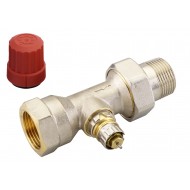 DANFOSS RTR-N 15 пр. и RTR7090 комплект 013G2174