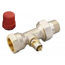 DANFOSS RTR-N 15 пр. и RTR7090 комплект 013G2174