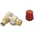 DANFOSS RTR-N 20 угл. и RTR7090 комплект 013G2175 DANFOSS RTR-N 20 угл. и RTR7090 комплект 013G2175