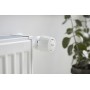 DANFOSS RTR-N 20 угл. и RTR7090 комплект 013G2175 DANFOSS RTR-N 20 угл. и RTR7090 комплект 013G2175