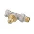 DANFOSS RTR-G Ду15пр и RTR7090 комплект терморегулятора 013G2184 DANFOSS RTR-G Ду15пр и RTR7090 комплект терморегулятора 013G2184
