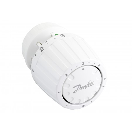 DANFOSS RTR-G Ду15пр и RTR7090 комплект терморегулятора 013G2184 DANFOSS RTR-G Ду15пр и RTR7090 комплект терморегулятора 013G2184