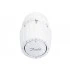 DANFOSS RTR-G Ду15пр и RTR7090 комплект терморегулятора 013G2184 DANFOSS RTR-G Ду15пр и RTR7090 комплект терморегулятора 013G2184