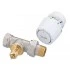 DANFOSS RTR-G Ду20пр и RTR7090 комп-т терморег-ра 013G2186 DANFOSS RTR-G Ду20пр и RTR7090 комп-т терморег-ра 013G2186