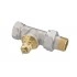 DANFOSS RTR-G Ду20пр и RTR7090 комп-т терморег-ра 013G2186 DANFOSS RTR-G Ду20пр и RTR7090 комп-т терморег-ра 013G2186
