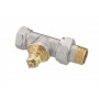 DANFOSS RTR-G Ду20пр и RTR7090 комп-т терморег-ра 013G2186 DANFOSS RTR-G Ду20пр и RTR7090 комп-т терморег-ра 013G2186