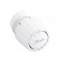 DANFOSS RTR-G Ду20пр и RTR7090 комп-т терморег-ра 013G2186 DANFOSS RTR-G Ду20пр и RTR7090 комп-т терморег-ра 013G2186