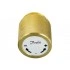 DANFOSS Запорная рукоятка для клапанов RTR-N 013G3300 DANFOSS Запорная рукоятка для клапанов RTR-N 013G3300