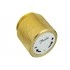 DANFOSS Запорная рукоятка для клапанов RTR-N 013G3300 DANFOSS Запорная рукоятка для клапанов RTR-N 013G3300