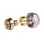 DANFOSS Уплотнительные фитинги 12x2 G3/4'' вн 013G4152 DANFOSS Уплотнительные фитинги 12x2 G3/4'' вн 013G4152