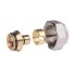 DANFOSS Компрессионные фитинги 3/4" 013G4154 DANFOSS Компрессионные фитинги 3/4" 013G4154