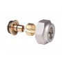 DANFOSS Компрессионные фитинги 3/4 DANFOSS Компрессионные фитинги 3/4