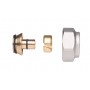 DANFOSS Компрессионные фитинги 3/4 DANFOSS Компрессионные фитинги 3/4