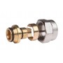 DANFOSS Компрессионные фитинги 3/4 DANFOSS Компрессионные фитинги 3/4