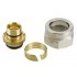 DANFOSS Компрессионные фитинги 17х2 мм R 3/4" 013G4162 DANFOSS Компрессионные фитинги 17х2 мм R 3/4" 013G4162