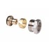 DANFOSS Уплотн. фитинги AluPEX 14x2 G1/2'' нар 013G4174 DANFOSS Уплотн. фитинги AluPEX 14x2 G1/2'' нар 013G4174
