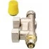 DANFOSS VHS кл. т/рег. угловой 1/2" * 3/4" 013G4741 DANFOSS VHS кл. т/рег. угловой 1/2" * 3/4" 013G4741