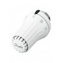 DANFOSS RAE-H 5035 элемент термостатический М28 013G5035 DANFOSS RAE-H 5035 элемент термостатический М28 013G5035
