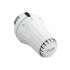 DANFOSS RAE-H 5035 элемент термостатический М28 013G5035 DANFOSS RAE-H 5035 элемент термостатический М28 013G5035