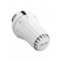 DANFOSS RAE-H 5035 элемент термостатический М28 013G5035 DANFOSS RAE-H 5035 элемент термостатический М28 013G5035
