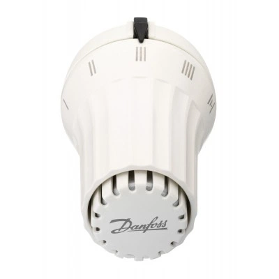 DANFOSS RAE-H 5035 элемент термостатический М28 013G5035 DANFOSS RAE-H 5035 элемент термостатический М28 013G5035