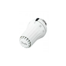 DANFOSS RAE-H 5035 элемент термостатический М28 013G5035