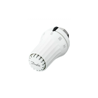DANFOSS RAE-H 5035 элемент термостатический М28 013G5035