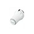DANFOSS RAE-H 5035 элемент термостатический М28 013G5035 DANFOSS RAE-H 5035 элемент термостатический М28 013G5035