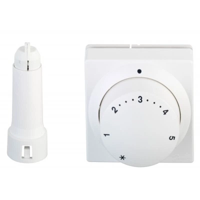 DANFOSS RA 5062 Термостатический элемент 013G5062 DANFOSS RA 5062 Термостатический элемент 013G5062