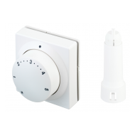 DANFOSS RA 5062 Термостатический элемент 013G5062