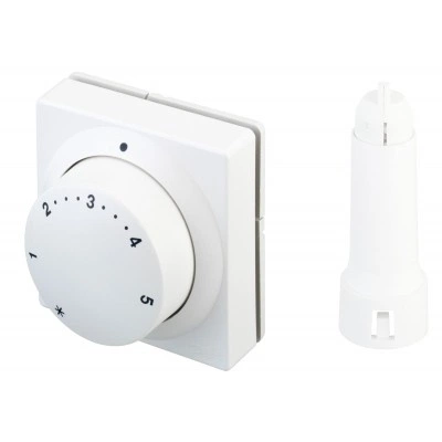 DANFOSS RA 5065 Термостатический элемент д.у. 013G5065 DANFOSS RA 5065 Термостатический элемент д.у. 013G5065