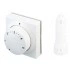DANFOSS RA 5065 Термостатический элемент д.у. 013G5065 DANFOSS RA 5065 Термостатический элемент д.у. 013G5065