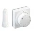 DANFOSS RA 5065 Термостатический элемент д.у. 013G5065 DANFOSS RA 5065 Термостатический элемент д.у. 013G5065