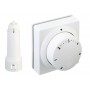 DANFOSS RA 5065 Термостатический элемент д.у. 013G5065 DANFOSS RA 5065 Термостатический элемент д.у. 013G5065