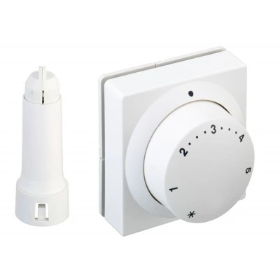 DANFOSS RA 5068 Термостатический элемент д.у. 013G5068 DANFOSS RA 5068 Термостатический элемент д.у. 013G5068