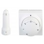 DANFOSS RA 5068 Термостатический элемент д.у. 013G5068 DANFOSS RA 5068 Термостатический элемент д.у. 013G5068