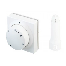 DANFOSS RA 5068 Термостатический элемент д.у. 013G5068