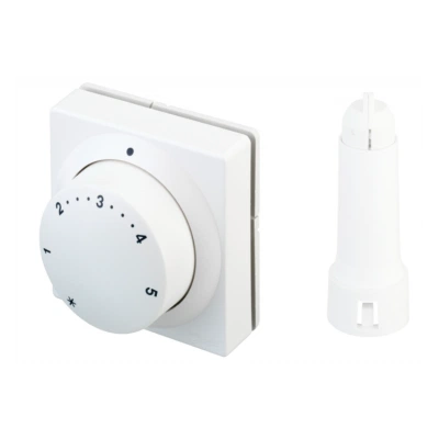 DANFOSS RA 5068 Термостатический элемент д.у. 013G5068