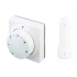 DANFOSS RA 5068 Термостатический элемент д.у. 013G5068 DANFOSS RA 5068 Термостатический элемент д.у. 013G5068