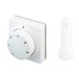 DANFOSS RA 5068 Термостатический элемент д.у. 013G5068 DANFOSS RA 5068 Термостатический элемент д.у. 013G5068