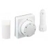 DANFOSS RA5074 Термостатический элемент д.у. 013G5074 DANFOSS RA5074 Термостатический элемент д.у. 013G5074