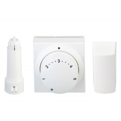DANFOSS RA5074 Термостатический элемент д.у. 013G5074 DANFOSS RA5074 Термостатический элемент д.у. 013G5074