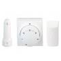 DANFOSS RA5074 Термостатический элемент д.у. 013G5074 DANFOSS RA5074 Термостатический элемент д.у. 013G5074