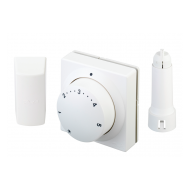 DANFOSS RA5074 Термостатический элемент д.у. 013G5074
