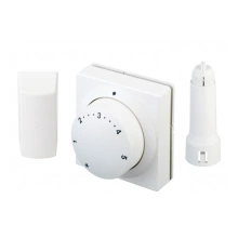 DANFOSS RA5074 Термостатический элемент д.у. 013G5074