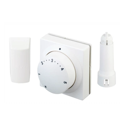 DANFOSS RA5074 Термостатический элемент д.у. 013G5074