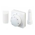 DANFOSS RA5074 Термостатический элемент д.у. 013G5074 DANFOSS RA5074 Термостатический элемент д.у. 013G5074