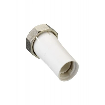 DANFOSS Адаптер для RA 5062/5/8 на кл. M30x1,5 013G5194 DANFOSS Адаптер для RA 5062/5/8 на кл. M30x1,5 013G5194